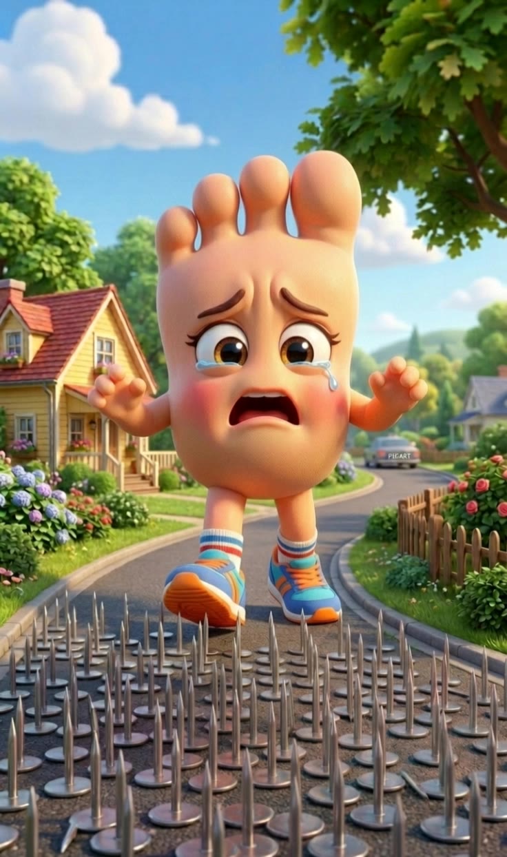 Kling AI work 312283968660666 - disney character generator AI video