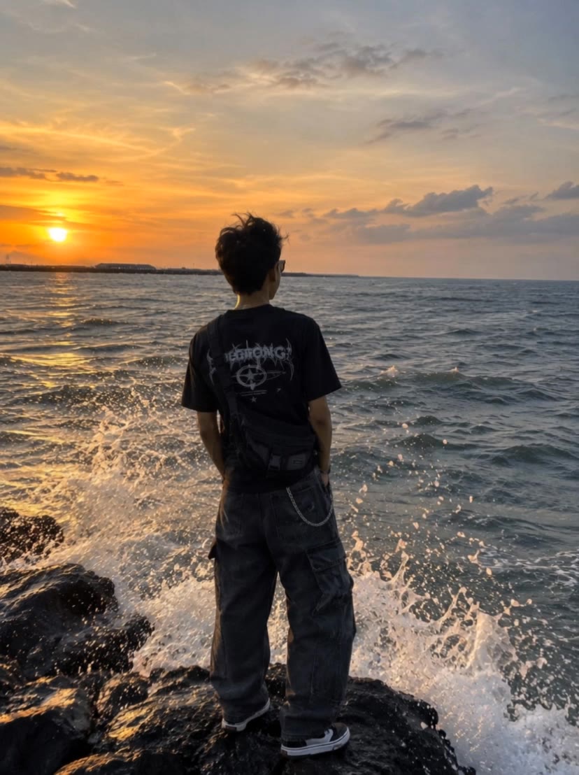 PHOTO LIVE - photo animation ai AI video