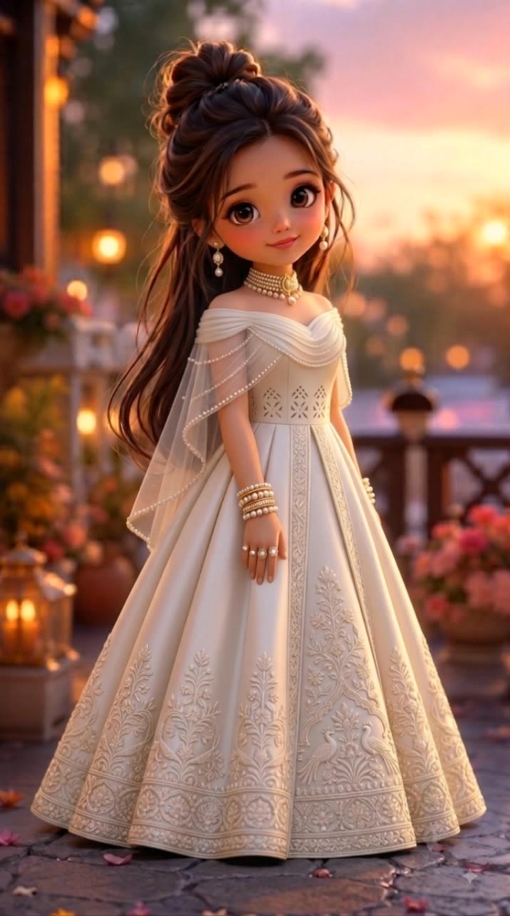 Kling AI work 318708899613320 - dance ai AI video