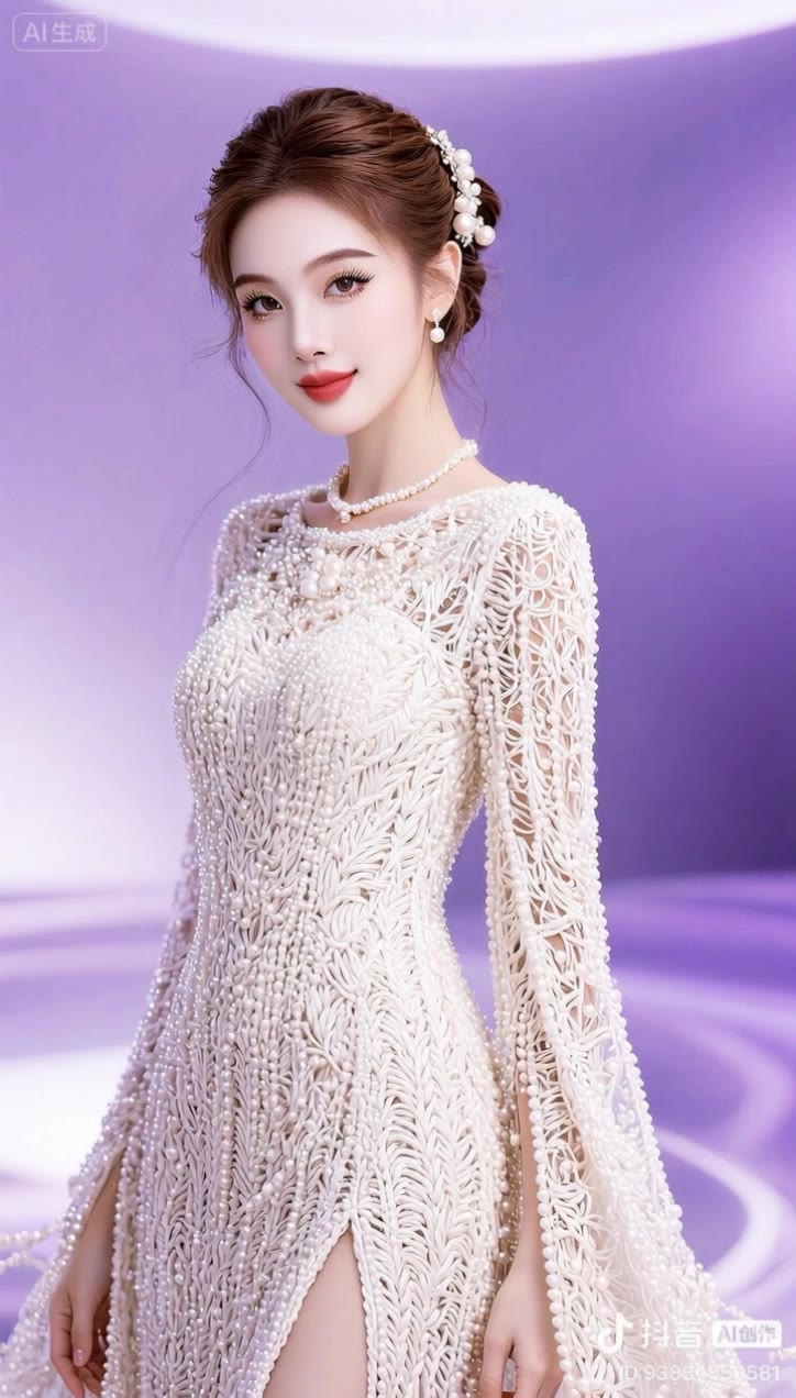Kling AI work 316744722507523 - kling 2.1. AI video
