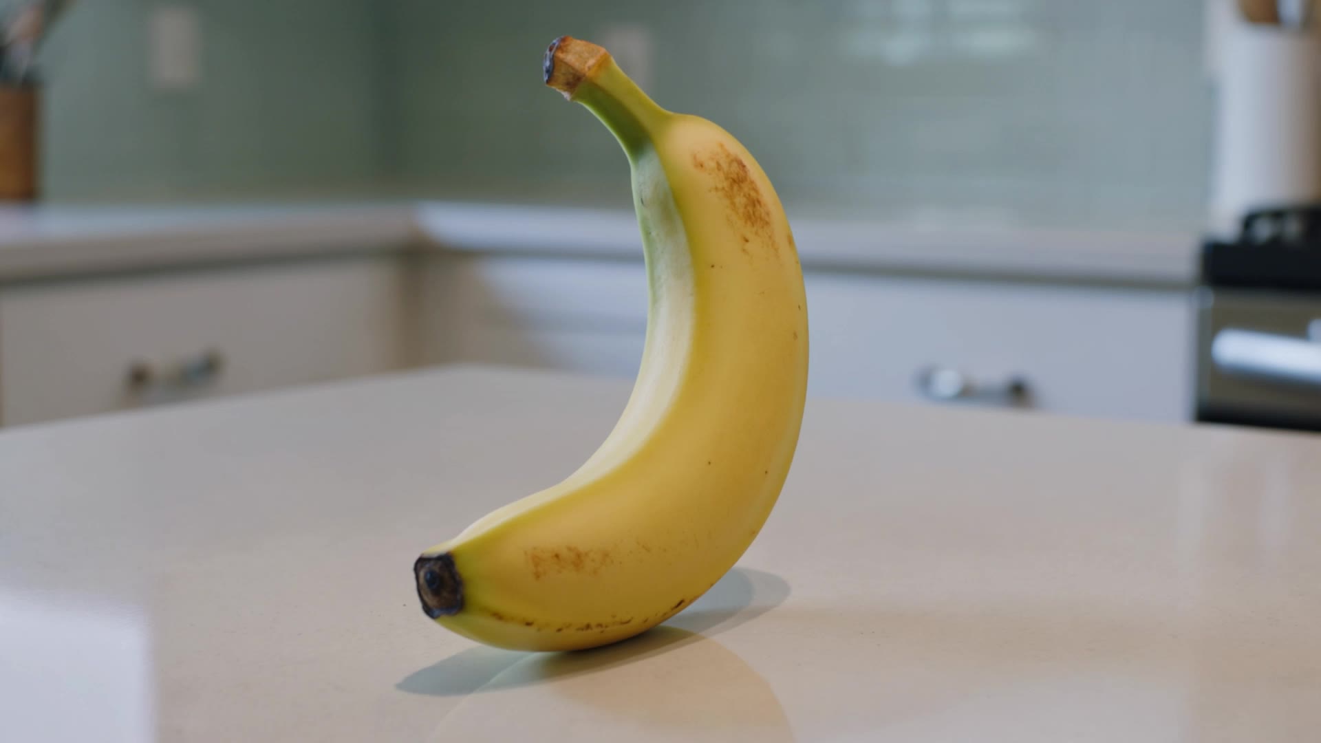 Kling AI work 315868891612089 - voice banana AI video