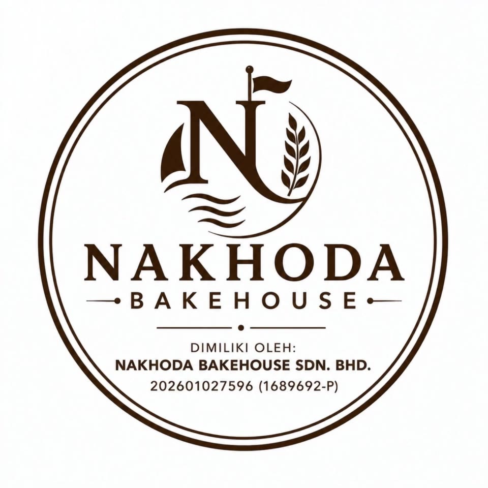 Kling AI work 317774546662244 - bakery logo ideas AI video