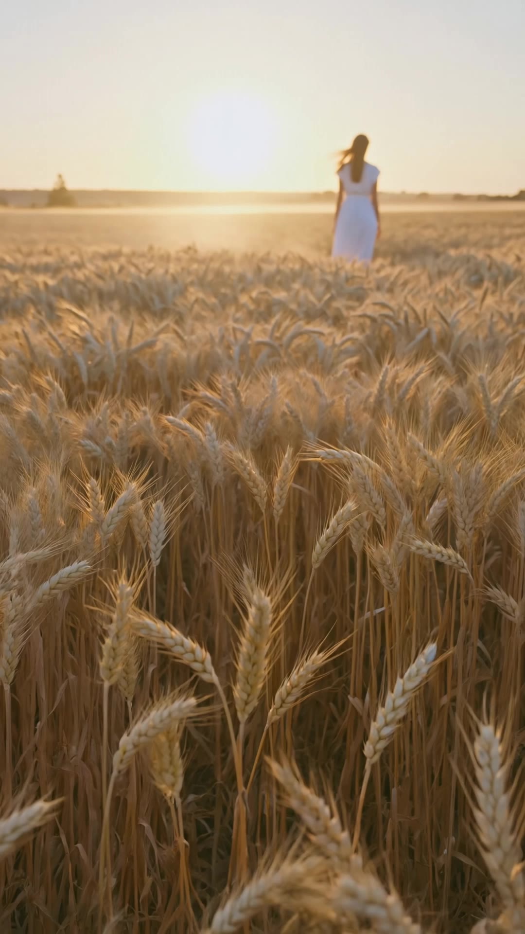 Kling AI work 312646343611011 - field ai AI video