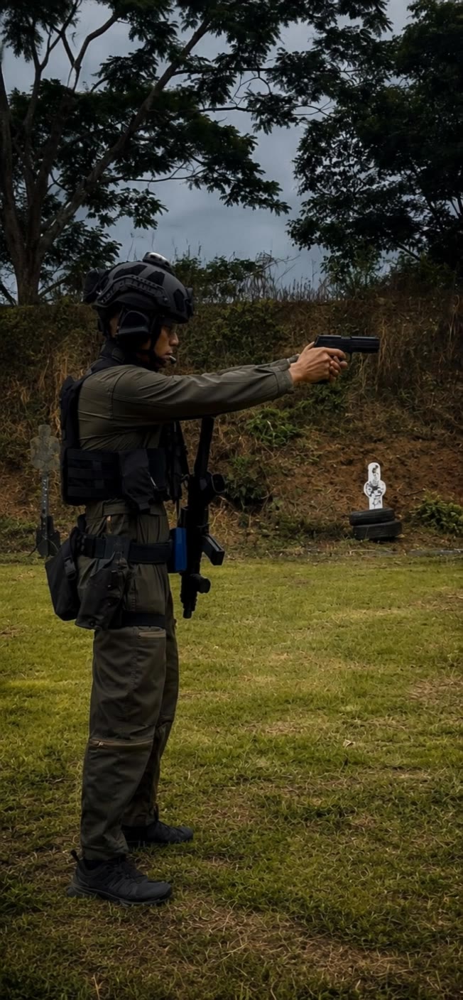 shooting~ - camera shooting angles AI video