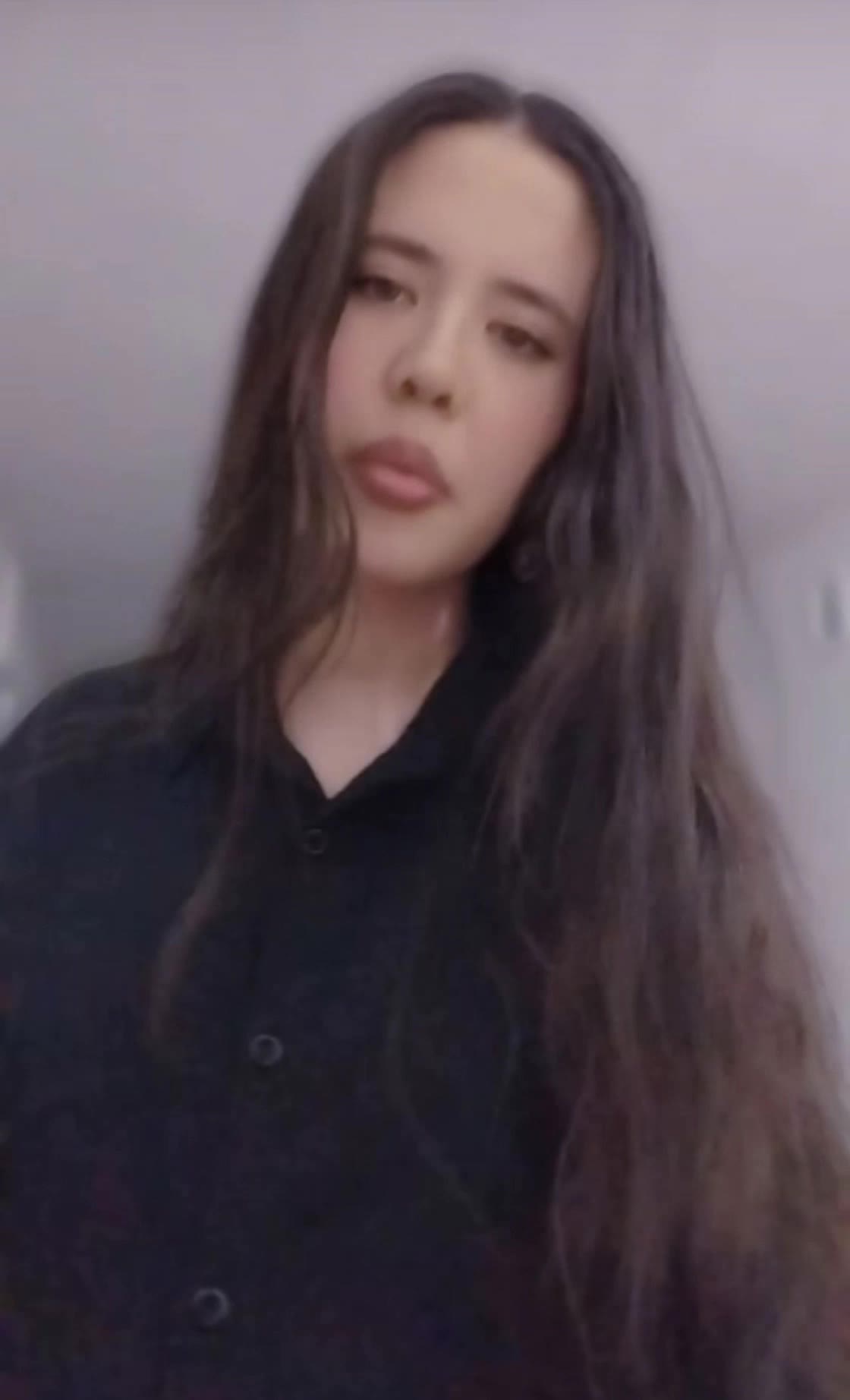 Kling AI work 298820260616221 - halo ai AI video