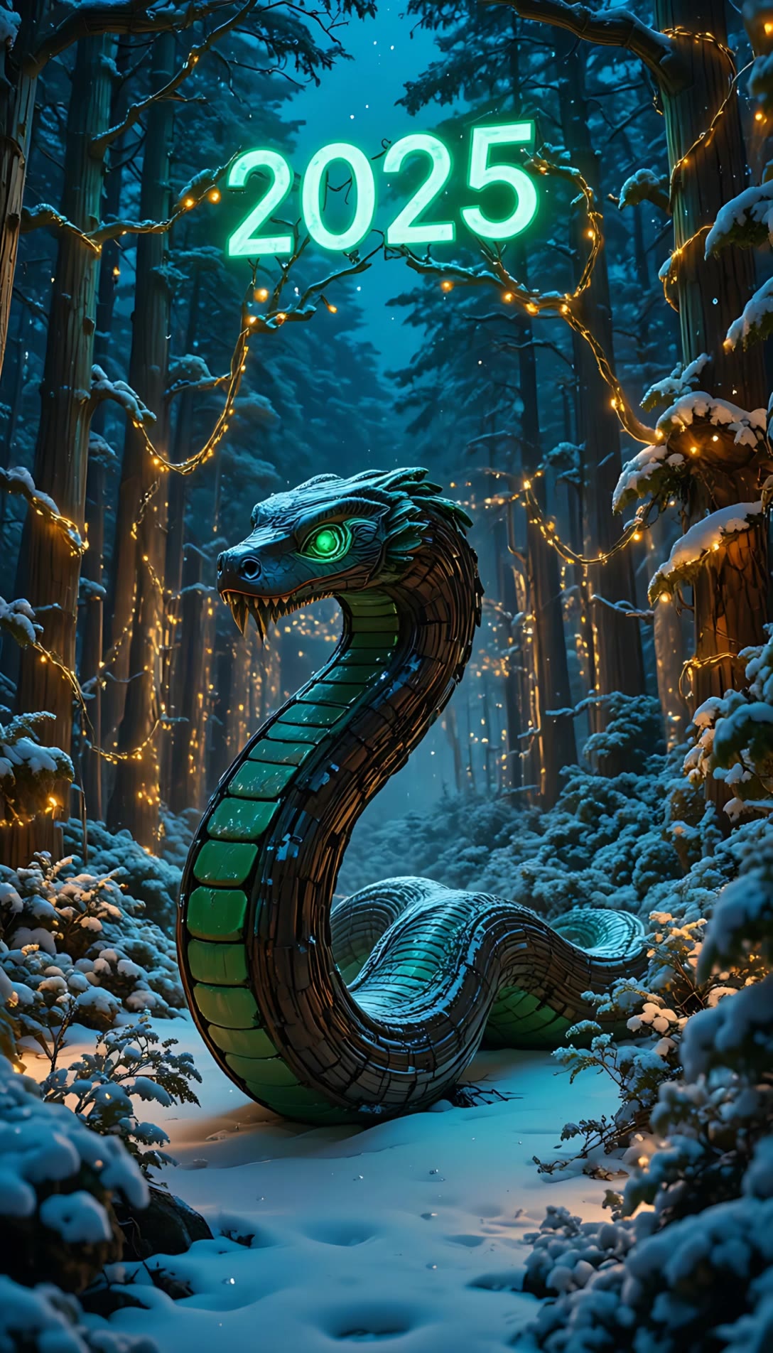 work cover