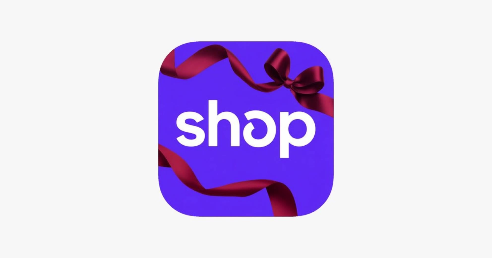 Kling AI work 297891283500221 - face changer app AI video