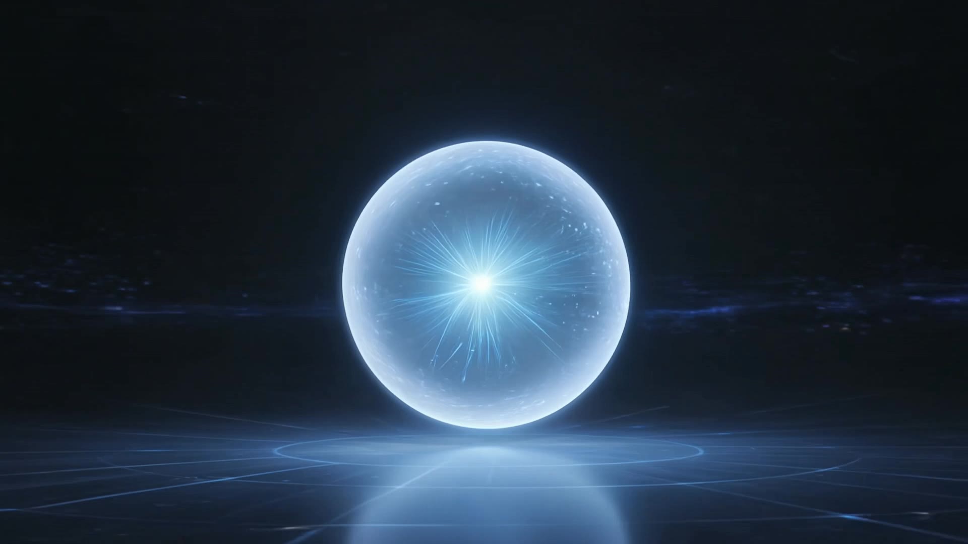 Kling AI work 319028313526097 - reddit gemini AI video