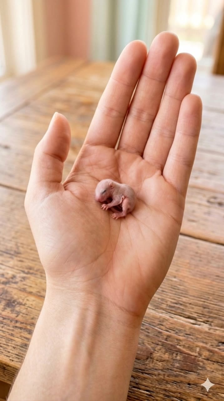 Kling AI work 309502950523431 - flying squirrel images AI video