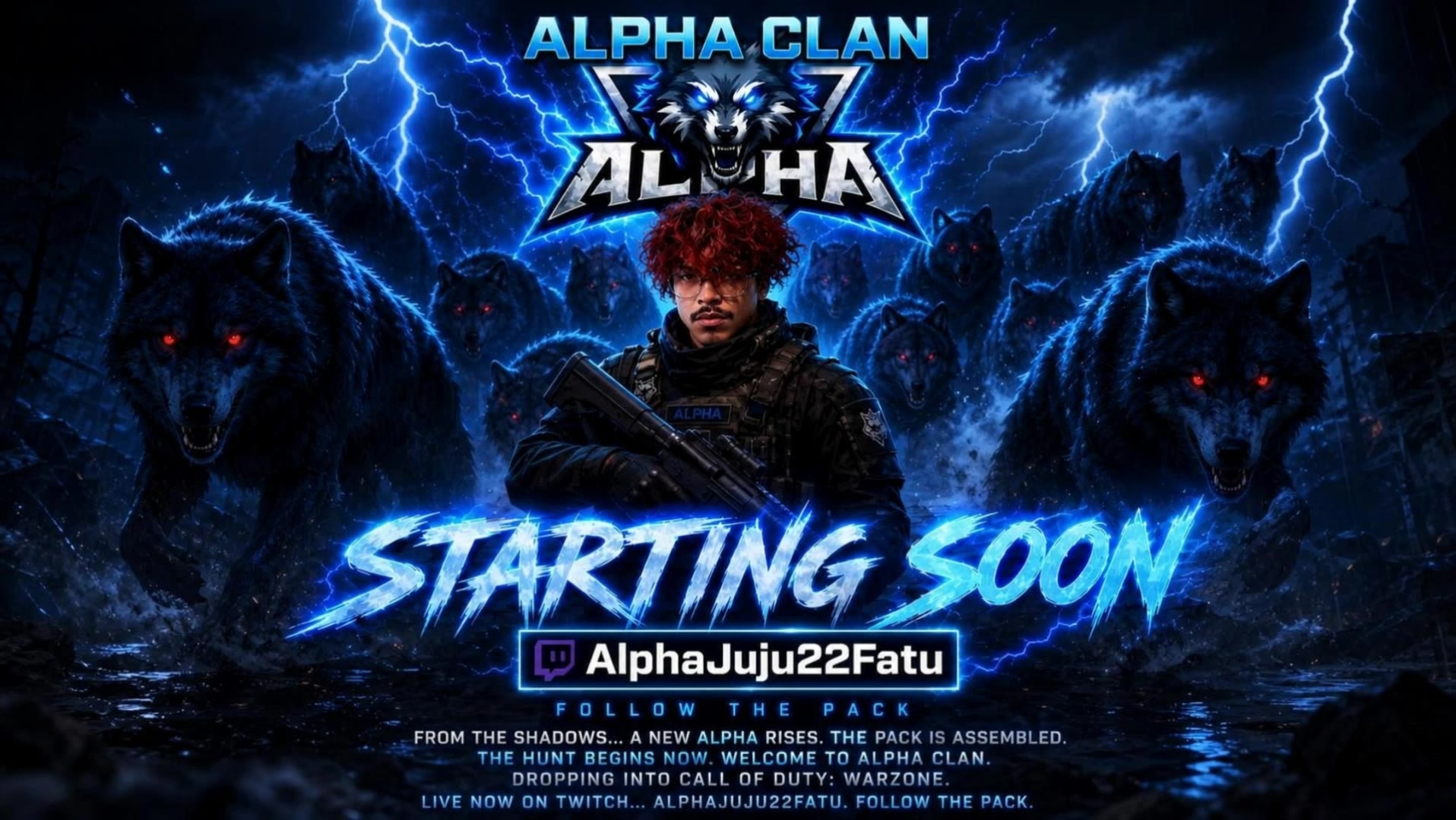 Kling AI work 316906137522546 - alpha building AI video