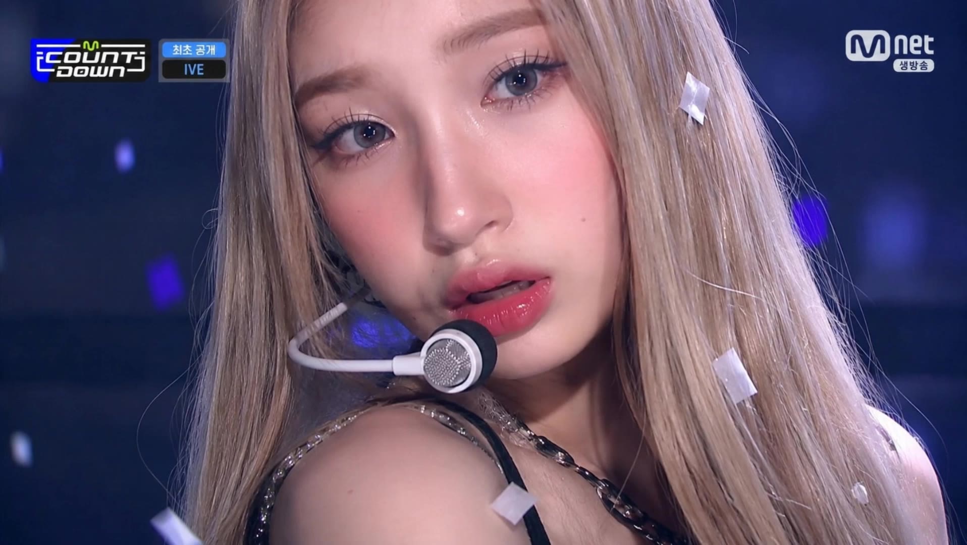 Kling AI work 310971093610115 - anime video generation klingai AI video