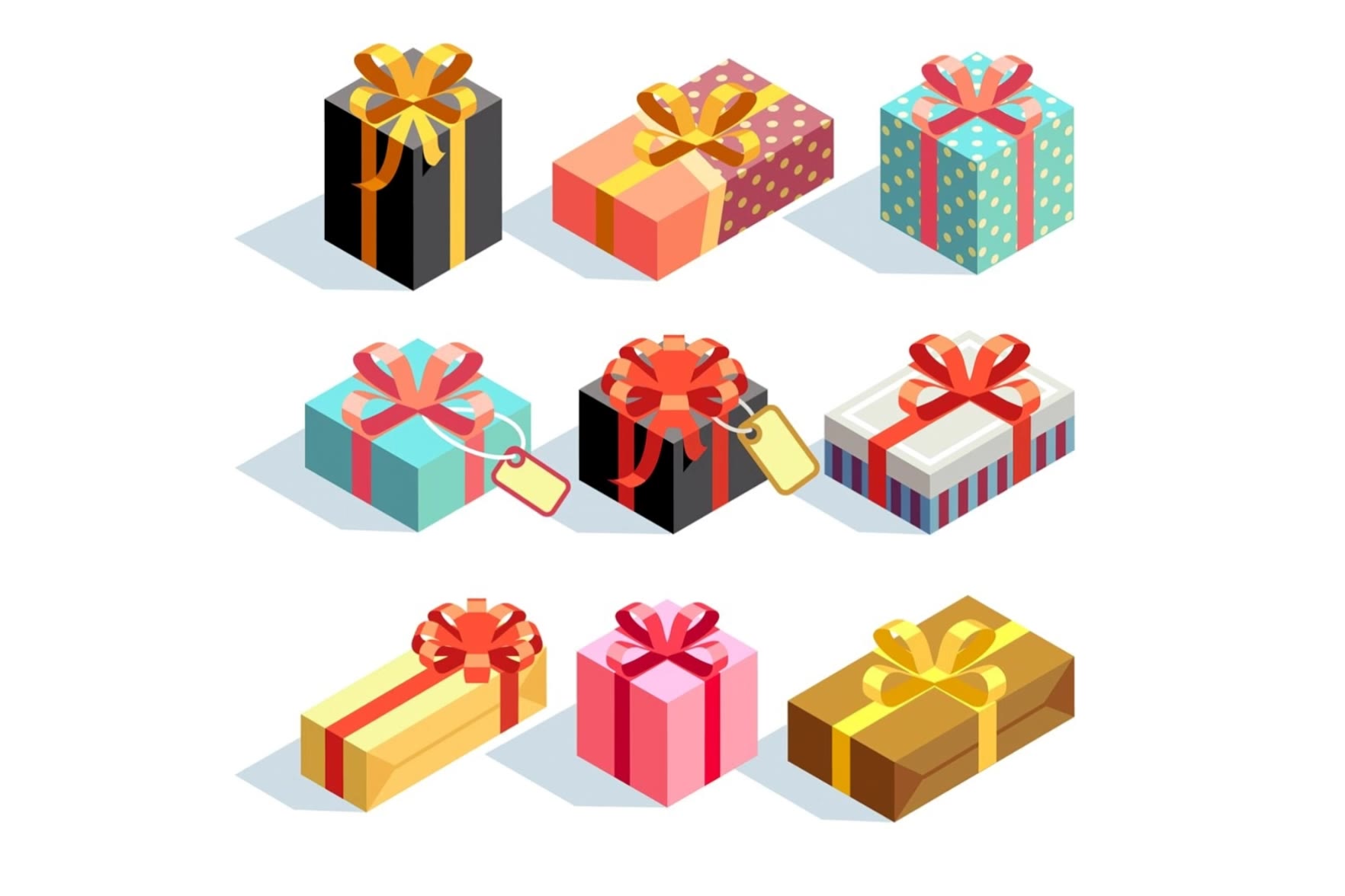 Kling AI work 305989180534675 - character image creator AI video