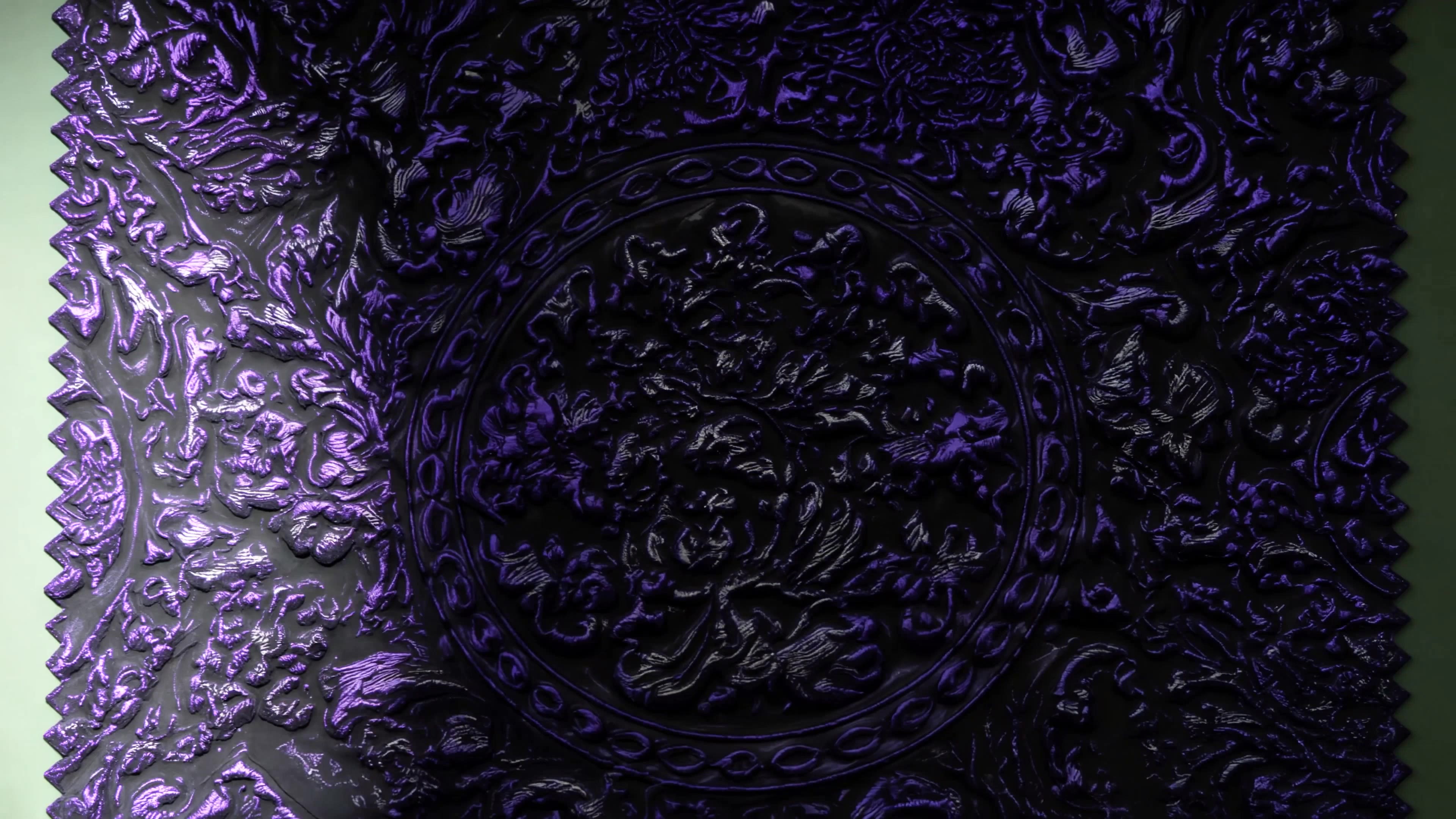 art - art keywords AI video