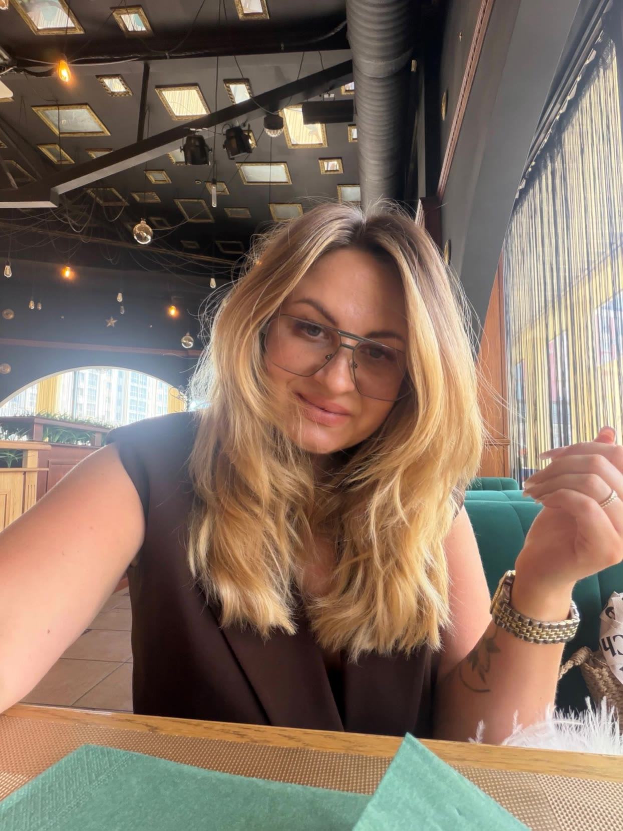Kling AI work 317853445612821 - which ai program can generate images AI video