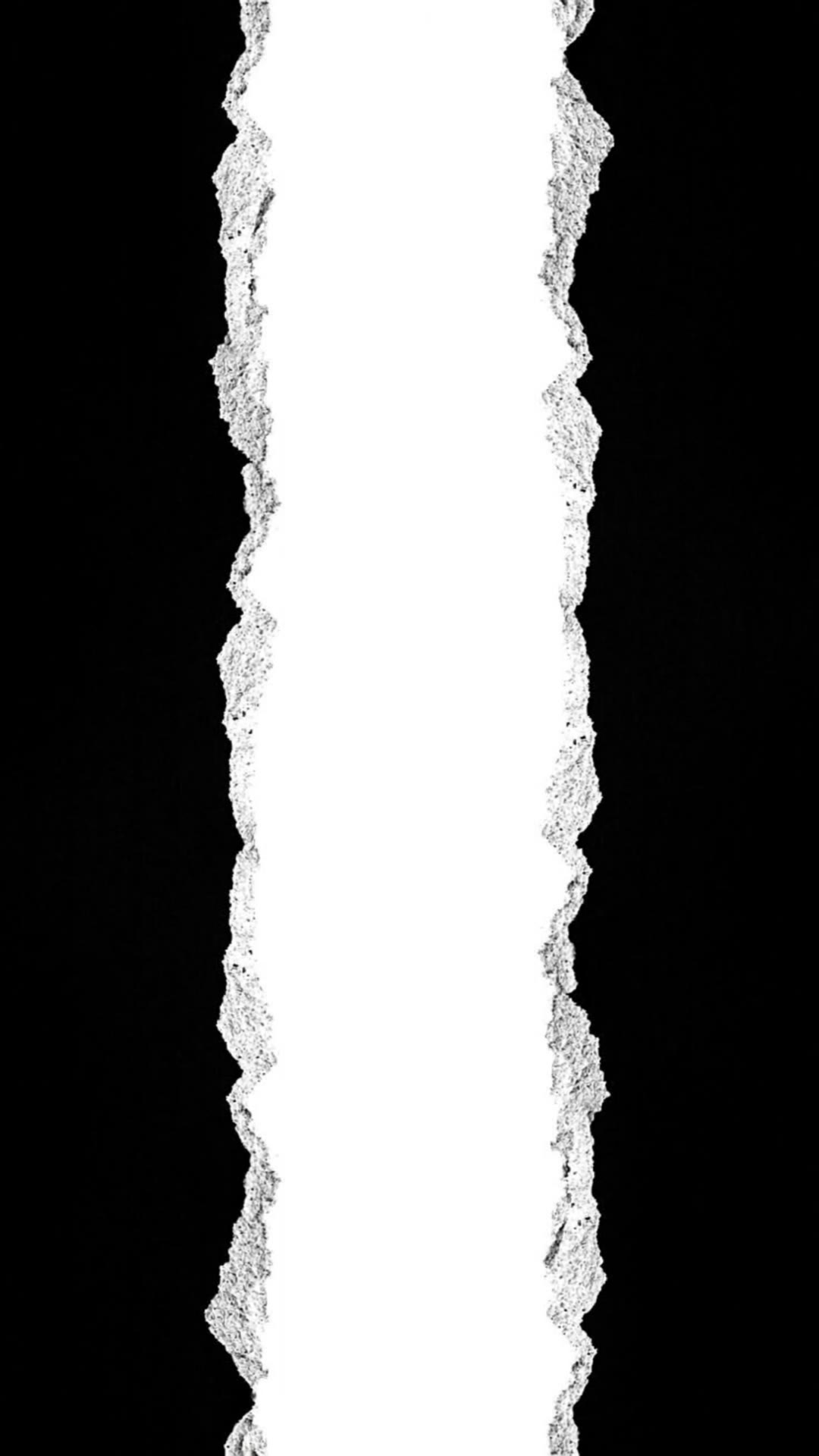 Kling AI work 314023757618038 - ai phone wallpaper AI video