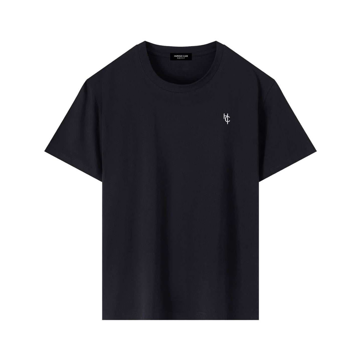 Kling AI work 312814515504126 - apparel logo design AI video