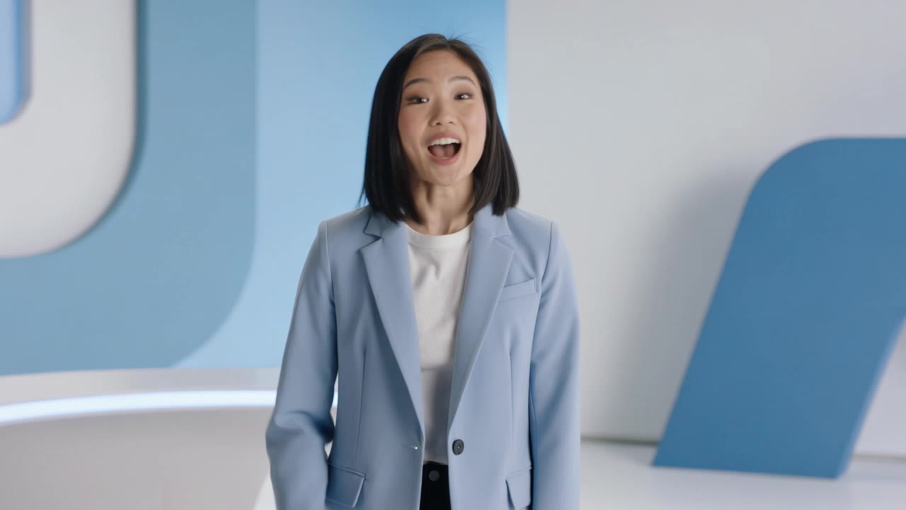 work cover