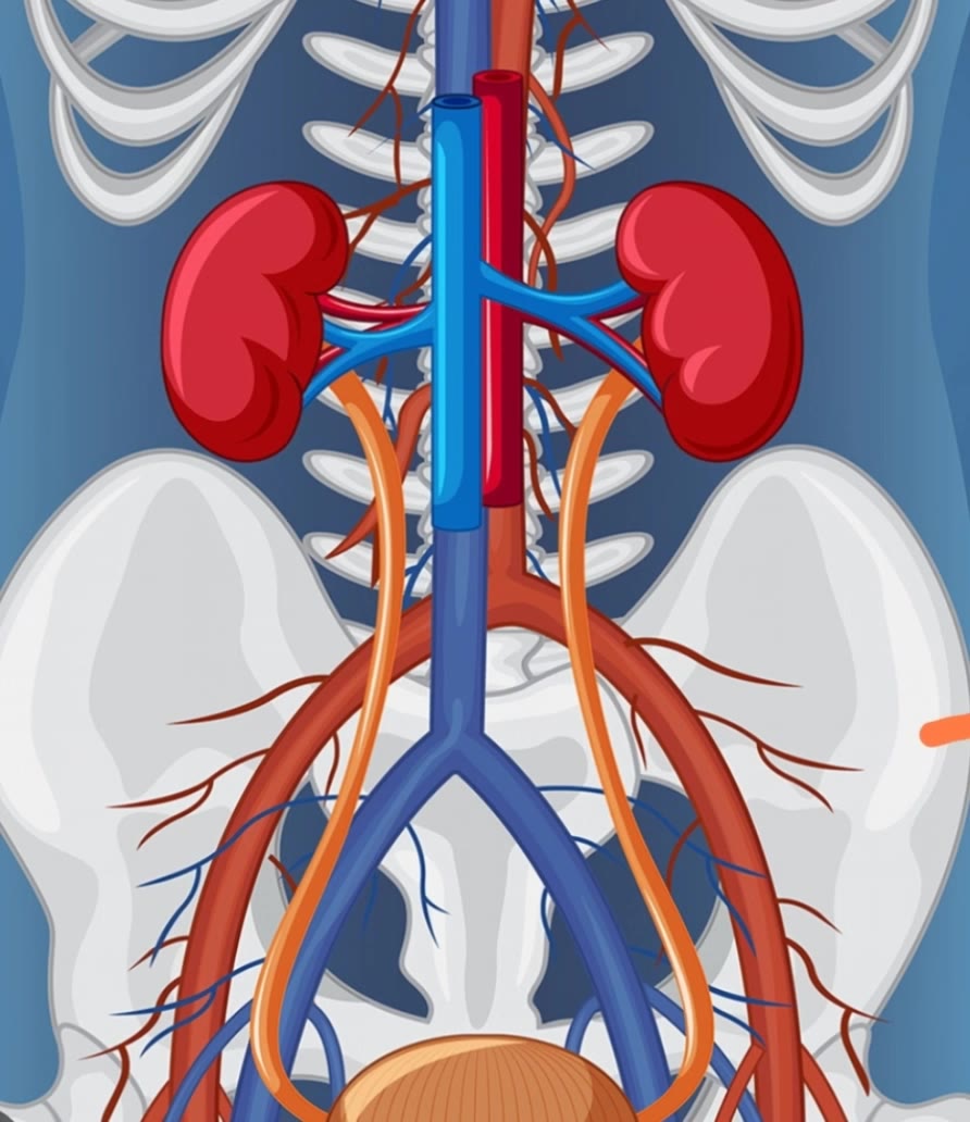 Kling AI work 311237319503096 - animate picture ai AI video