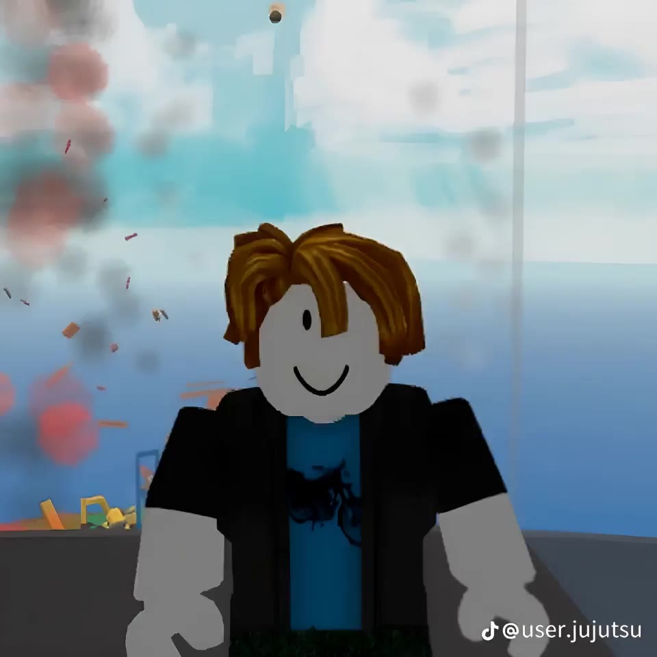 Kling AI work 301876226530388 - virtual field io AI video