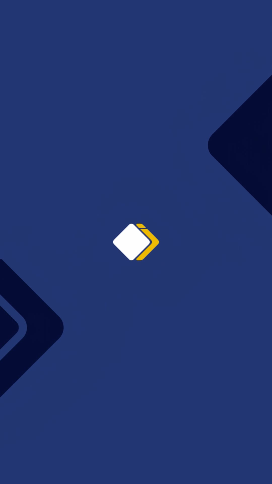 Kling AI work 310486242313209 - logo animation ai AI video