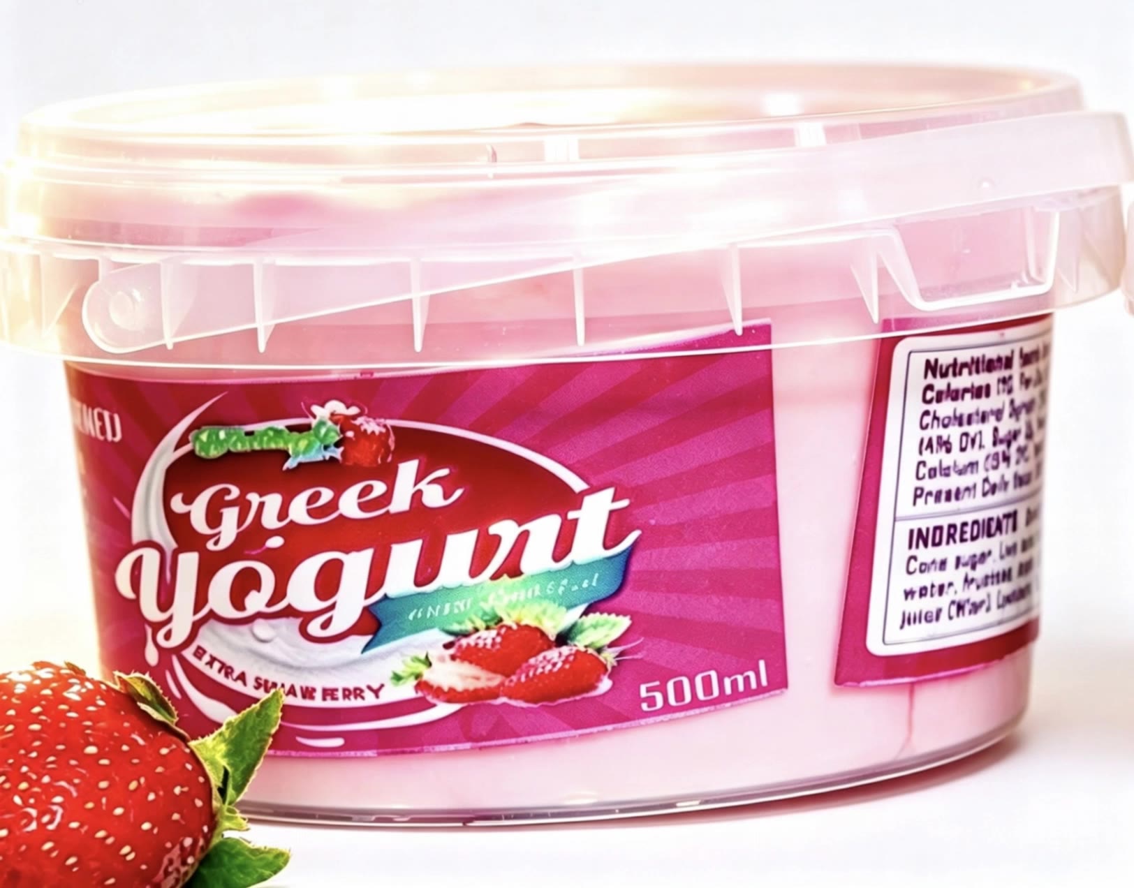 Kling AI work 308704893522190 - product photography ideas AI video