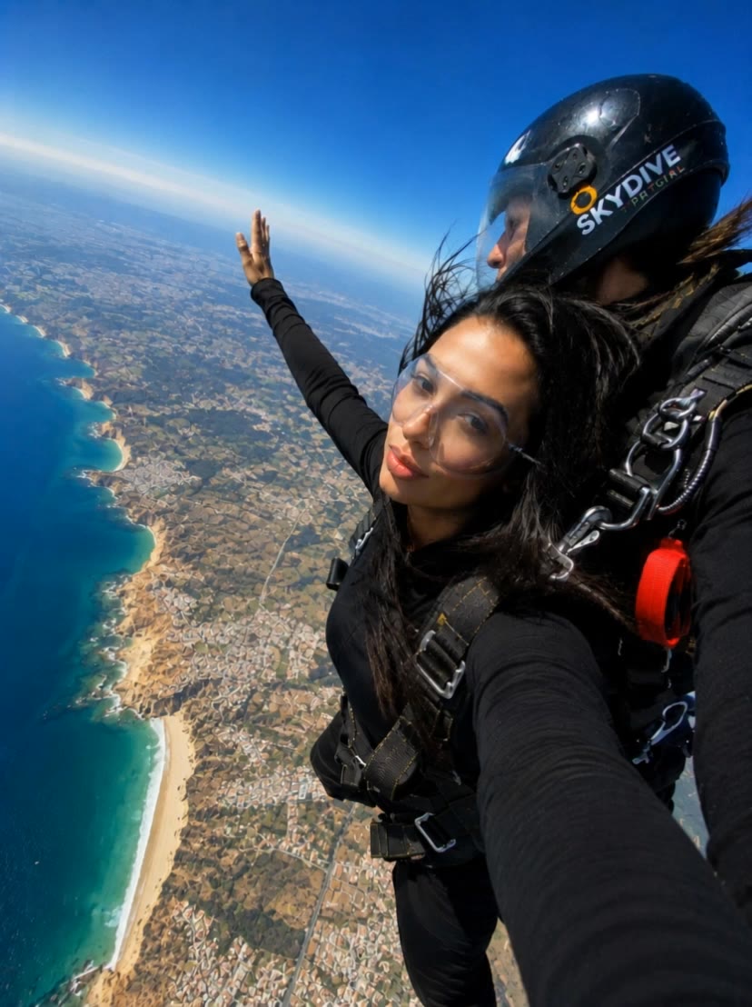Kling AI work 319468838524165 - fly in video AI video