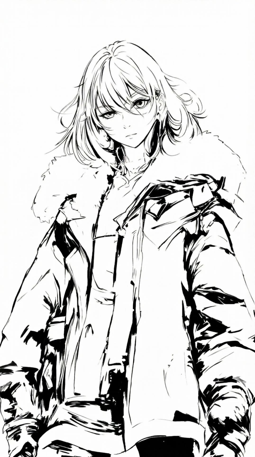 work cover