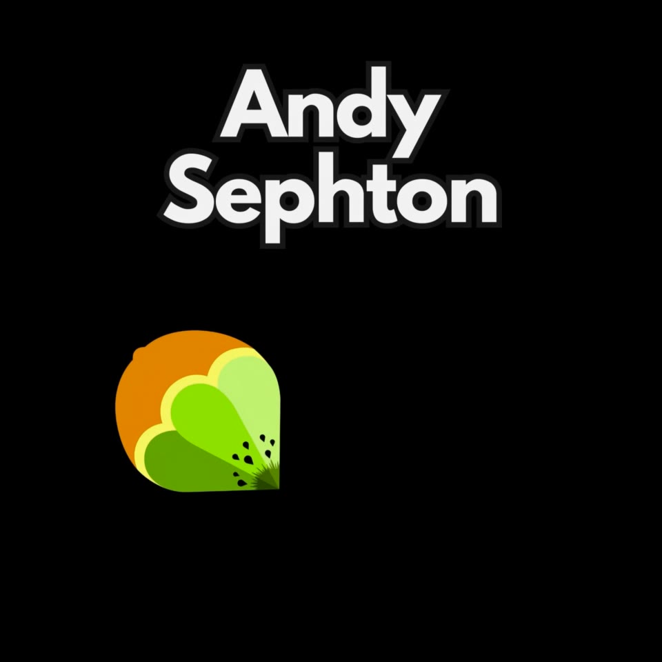 E Badge Animation - text animation AI video