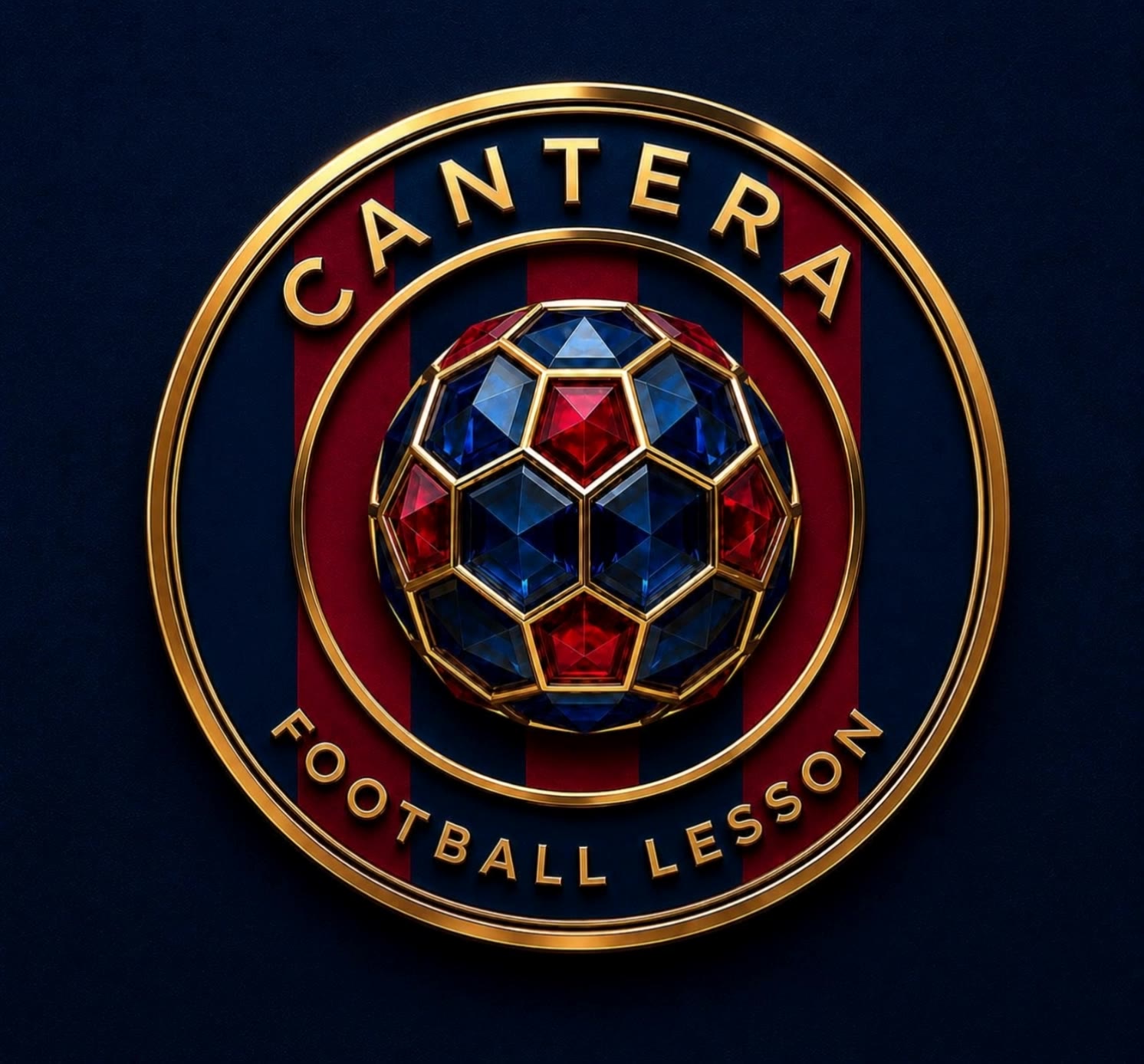 Kling AI work 313771193610757 - ai football logo generator AI video