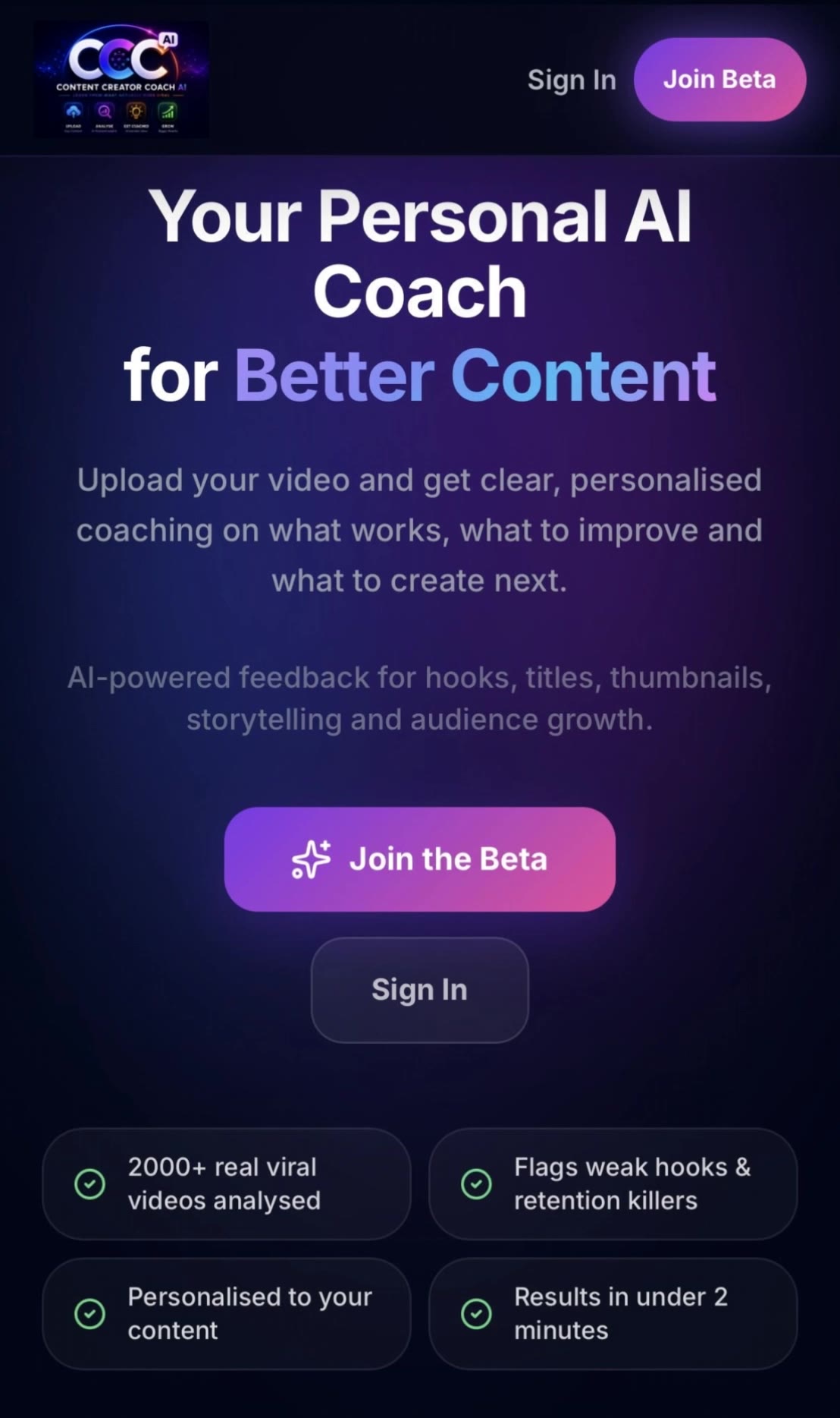 Kling AI work 316638202661168 - creator ai AI video