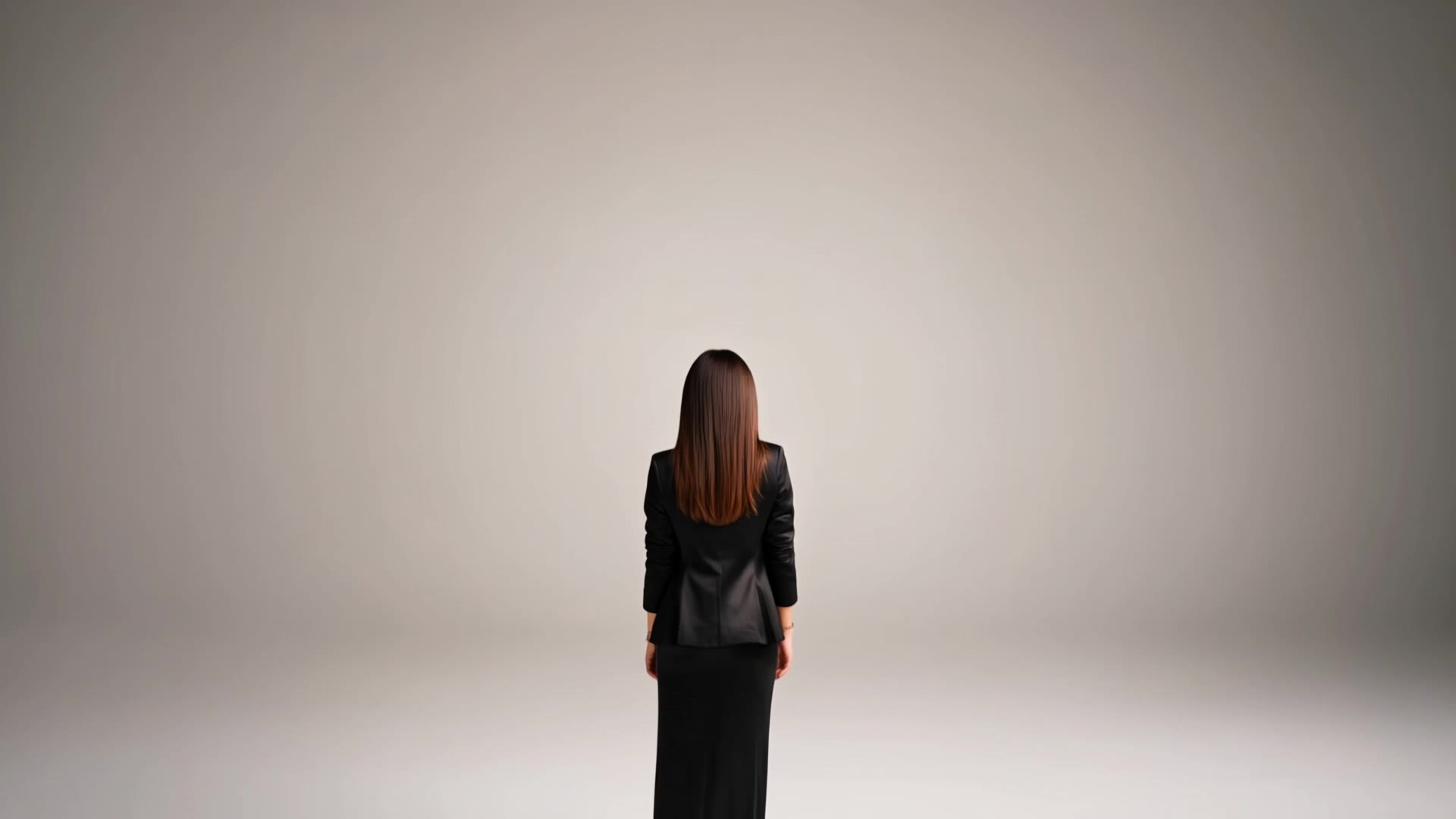 work cover