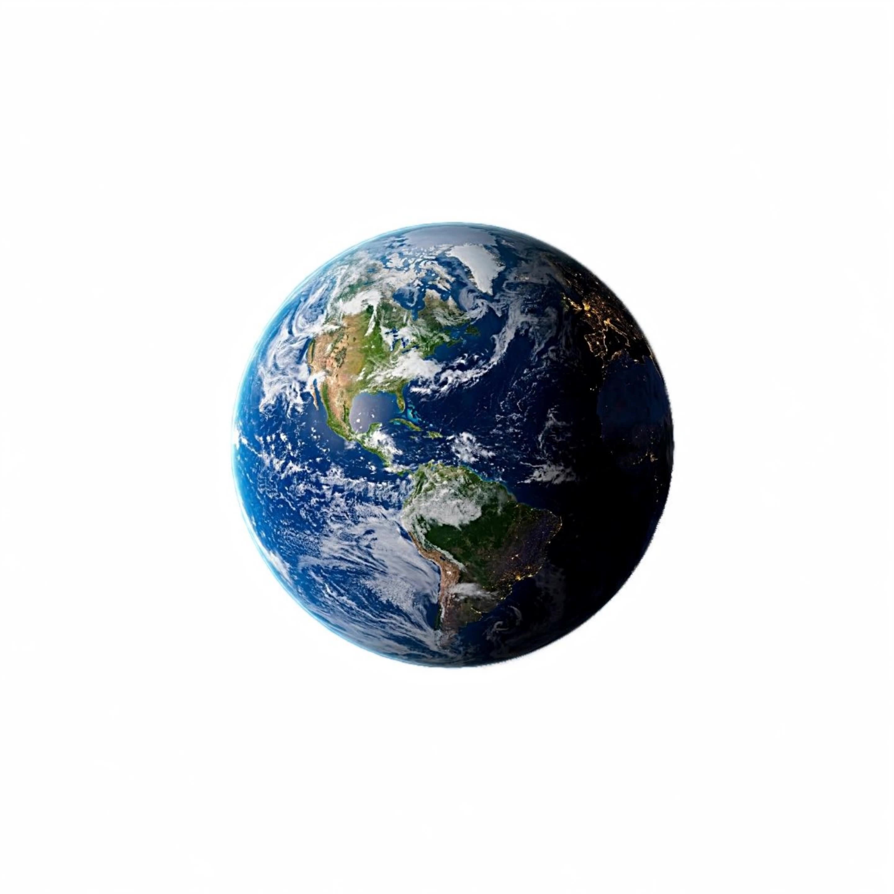 Kling AI work 315281636617191 - space poster design AI video