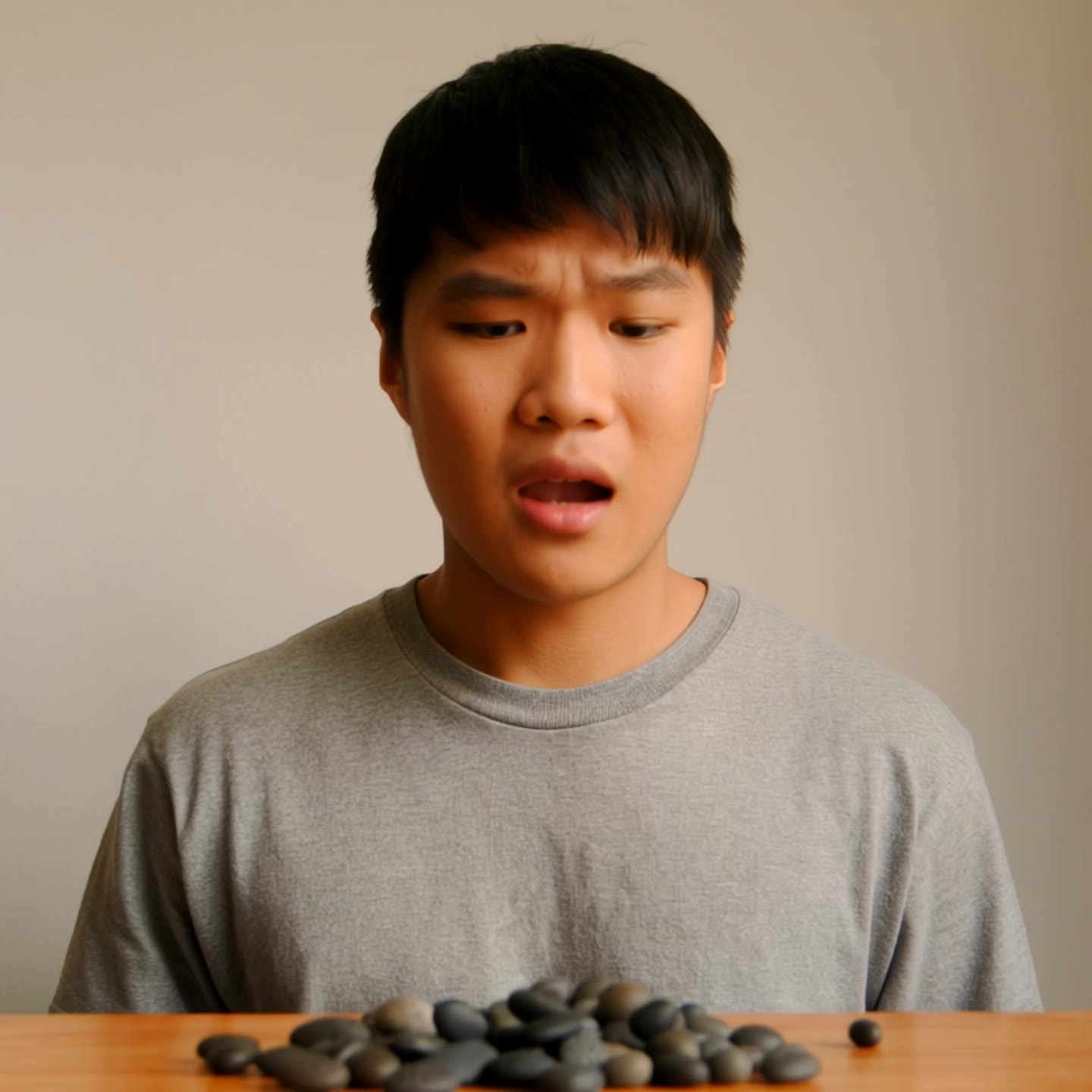 Kling AI work 313277997618861 - eat kling ai AI video