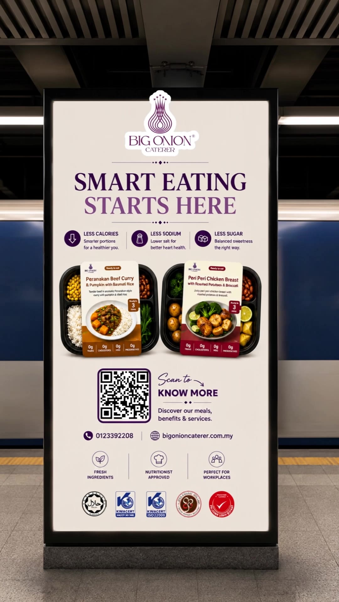Kling AI work 311624236616209 - japanese subway poster overlay AI video