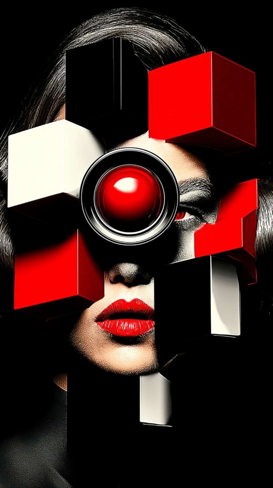 Kling AI work 315653150523806 - infinite worlds ai AI video