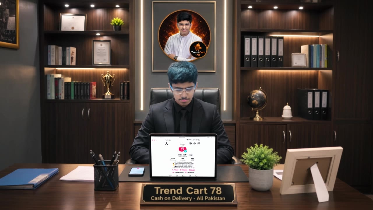 Kling AI work 315089661523823 - what is flip the camera trend AI video