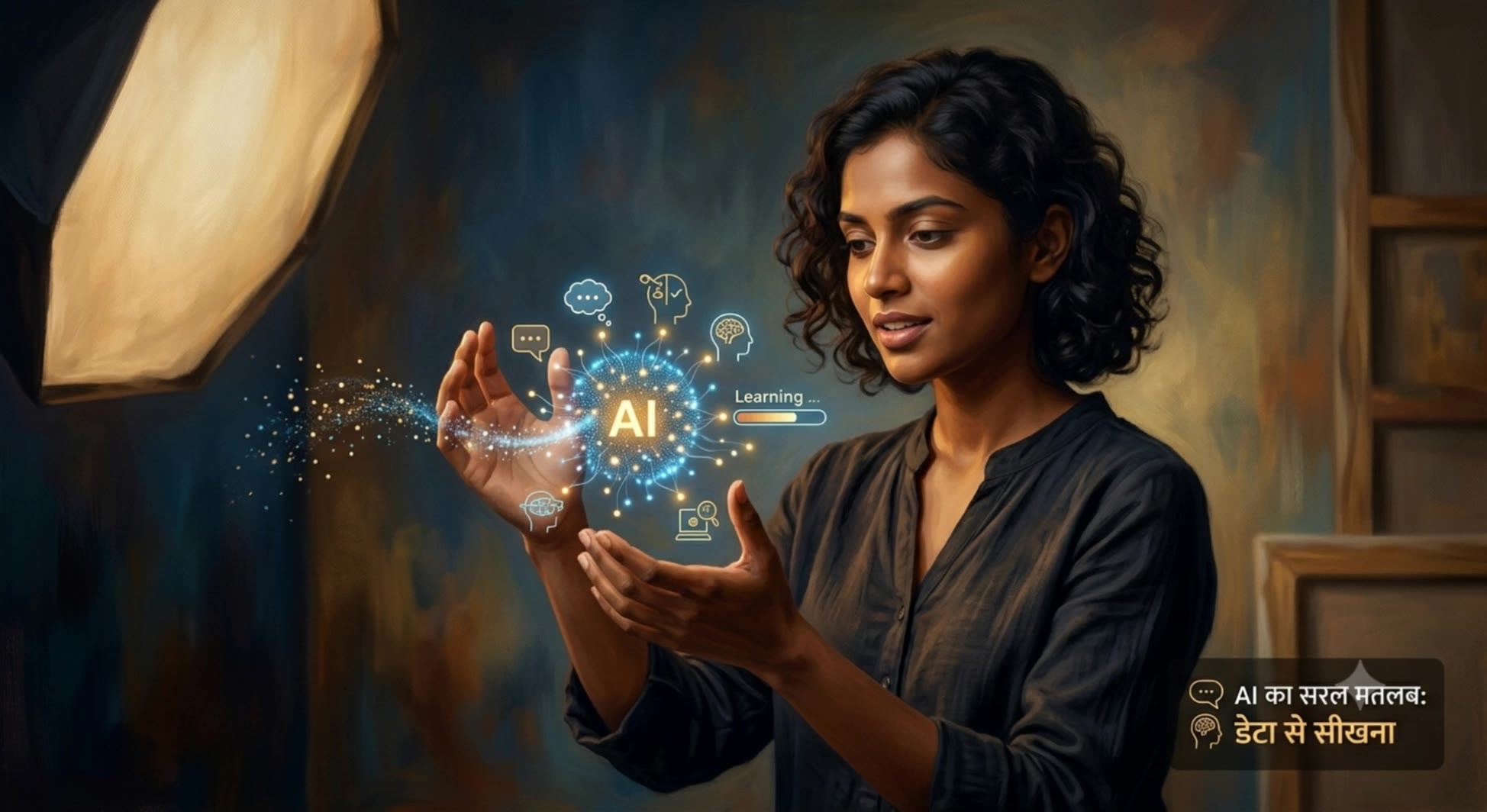 Kling AI work 316587960504878 - face expressions ai AI video