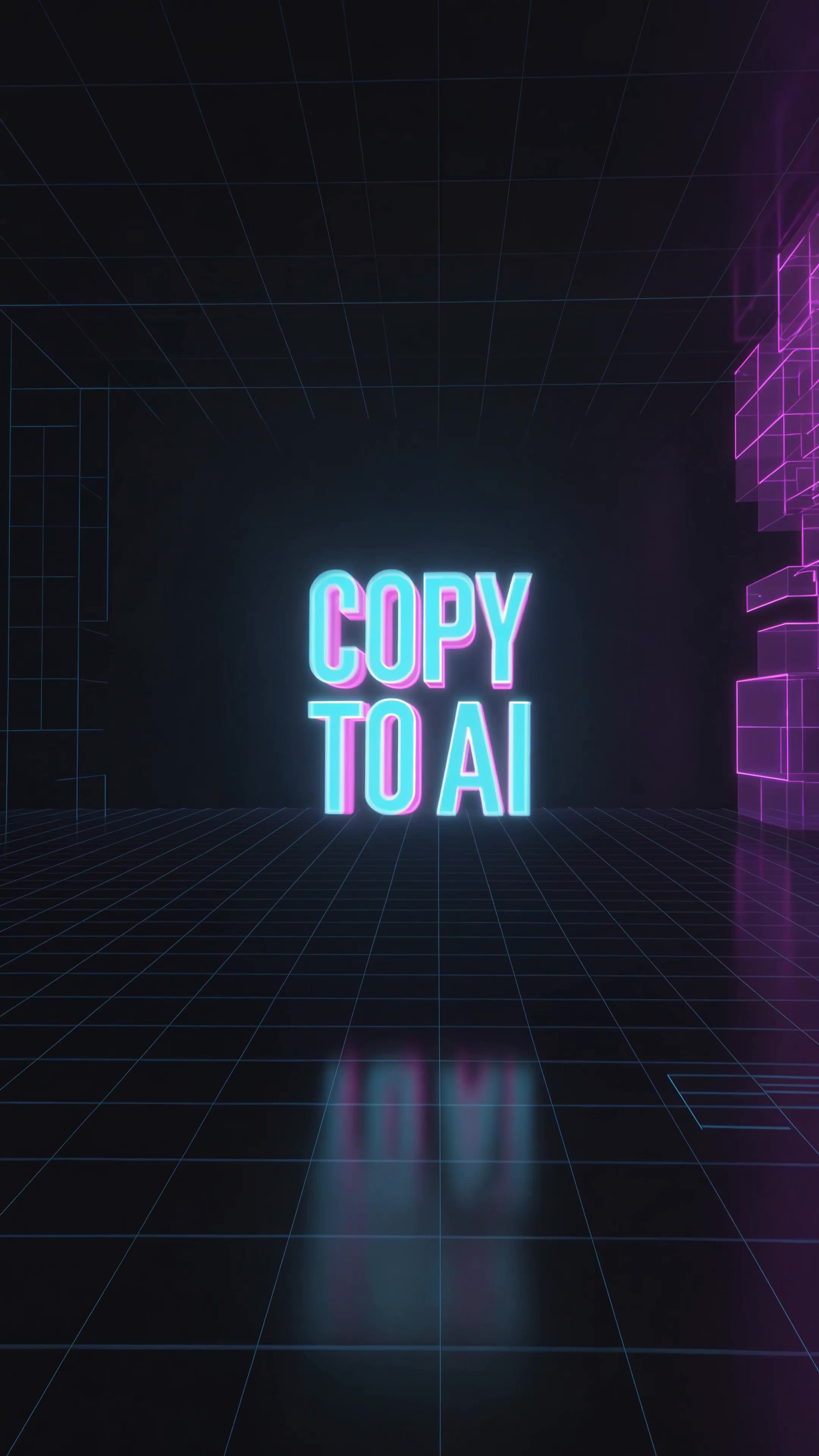 Kling AI work 315474809661441 - series ai AI video