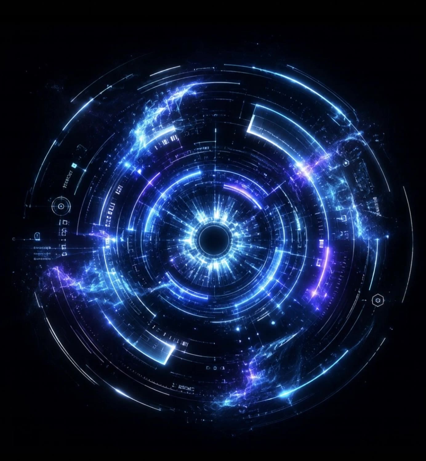 Kling AI work 310762361524663 - artificial intelligence photo animation AI video