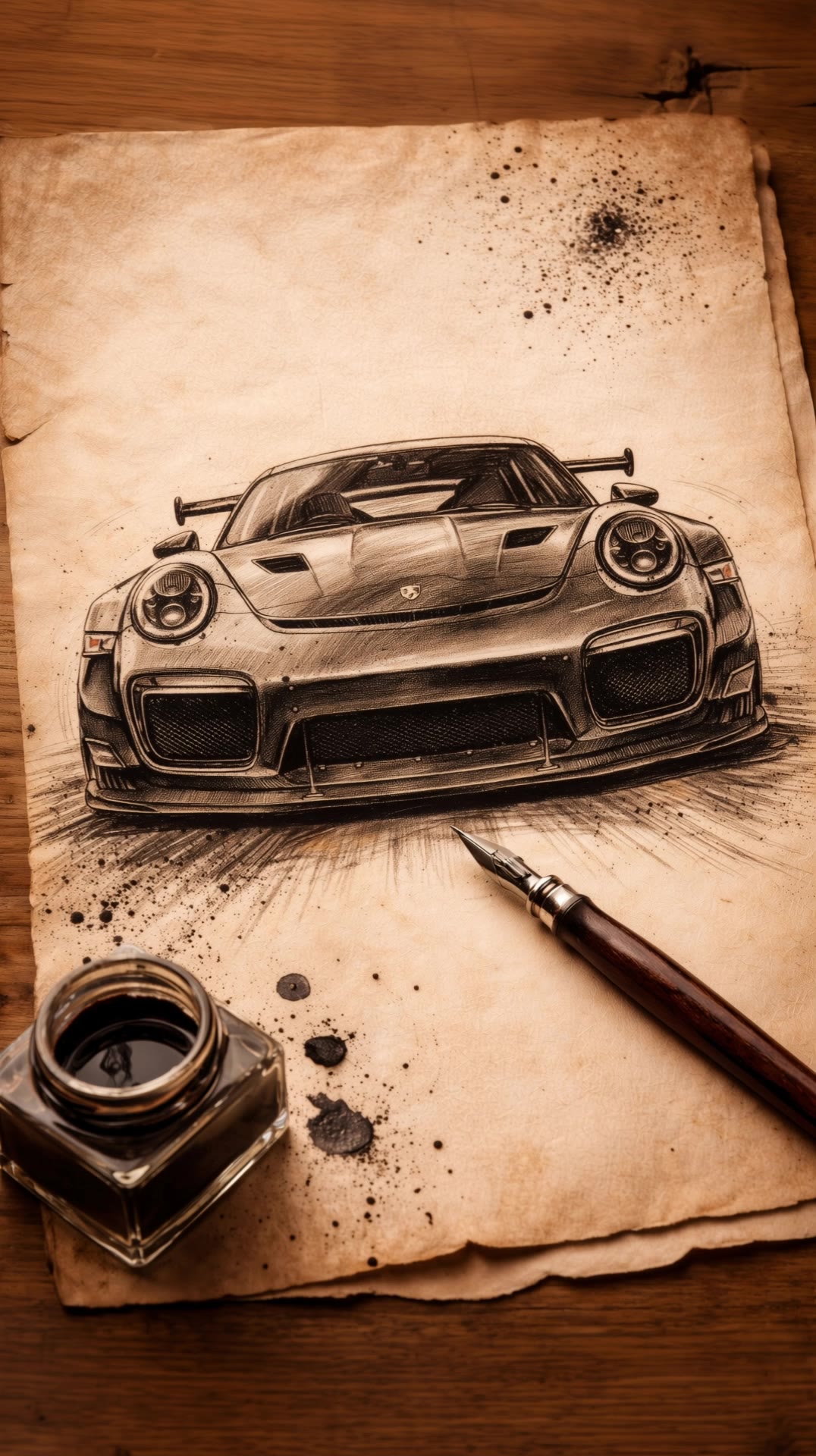 work cover