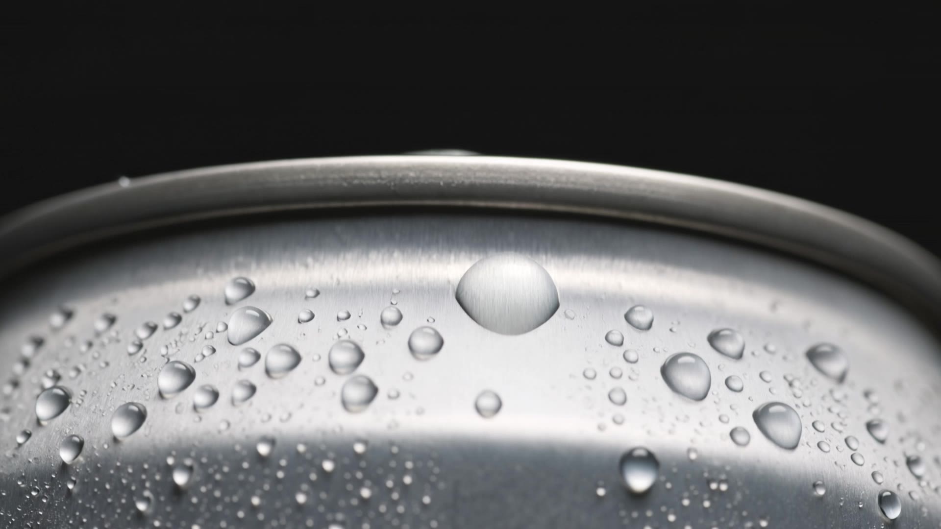 Ultra realistic can of soda - ultra realistic painting AI video