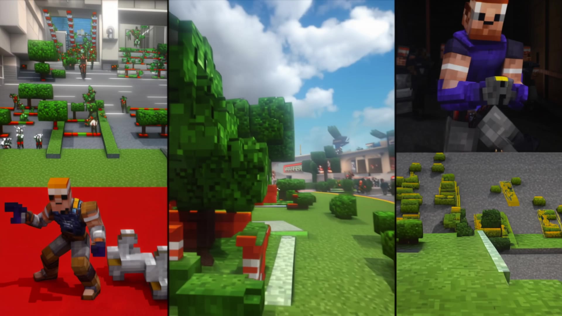 Kling AI work 300179364522939 - video editor reddit AI video