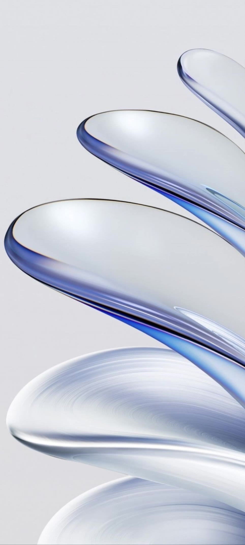 Kling AI work 315716764503873 - zoom wallpaper AI video