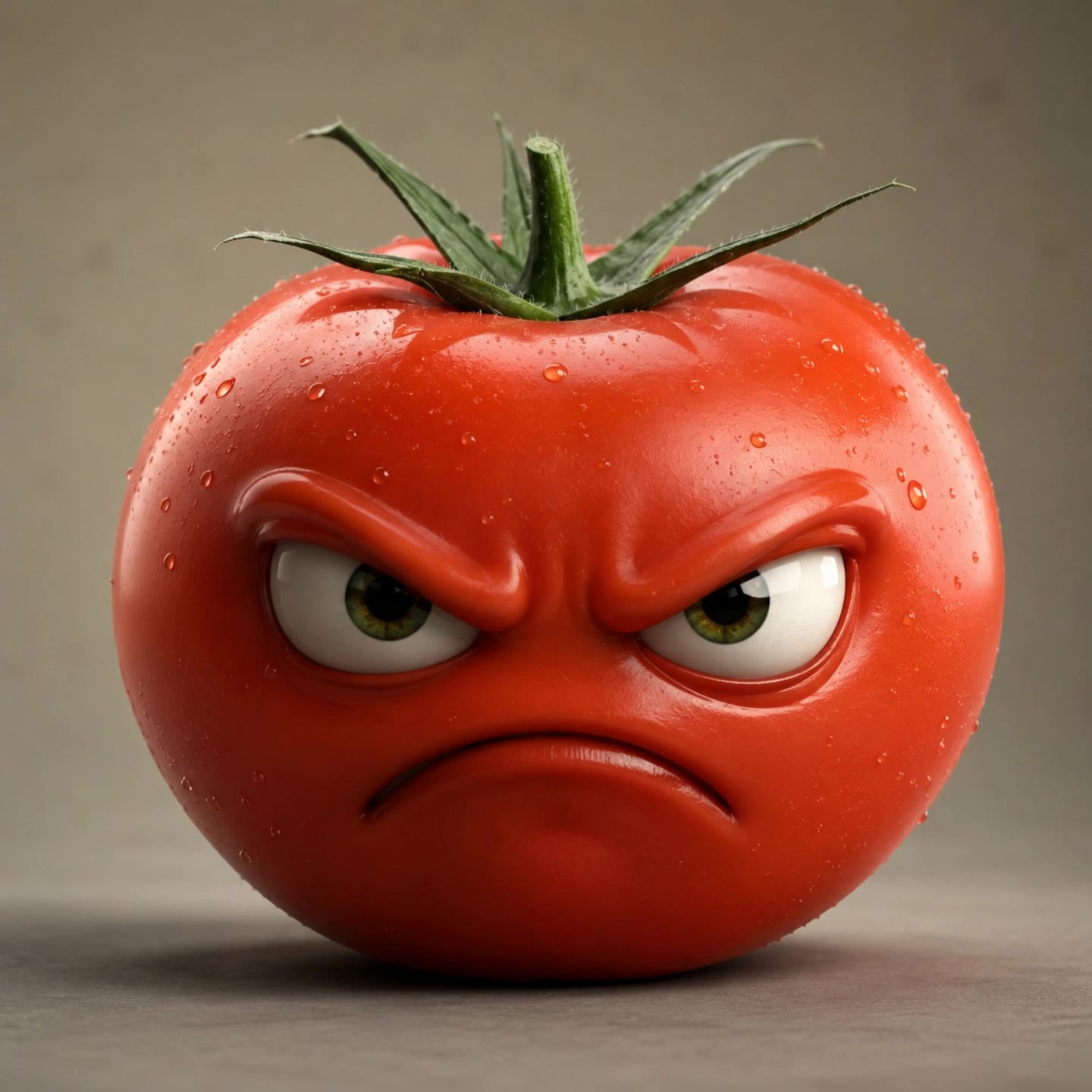 Kling AI work 317525550663879 - ai cartoon image generator AI video