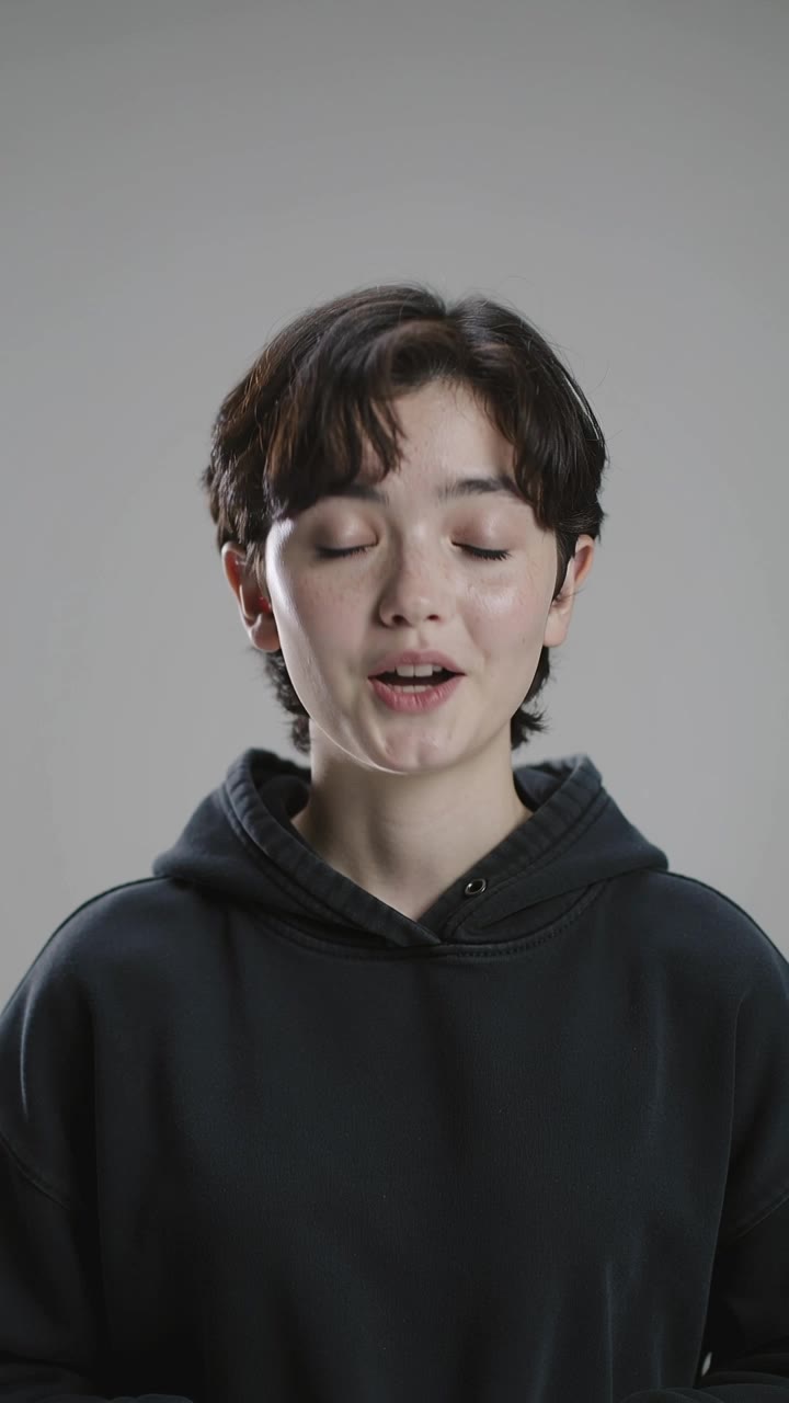 Kling AI work 308357202530009 - do tiktok videos monetized views AI video