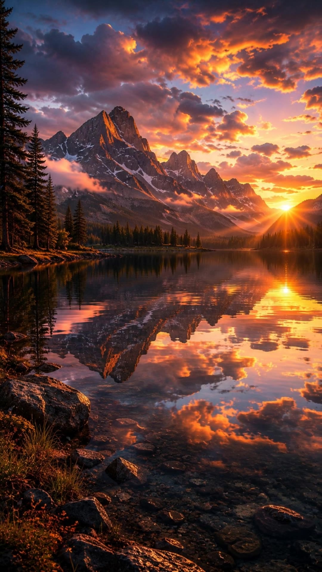 surrealism cool photos. - ai prompts for photos AI video