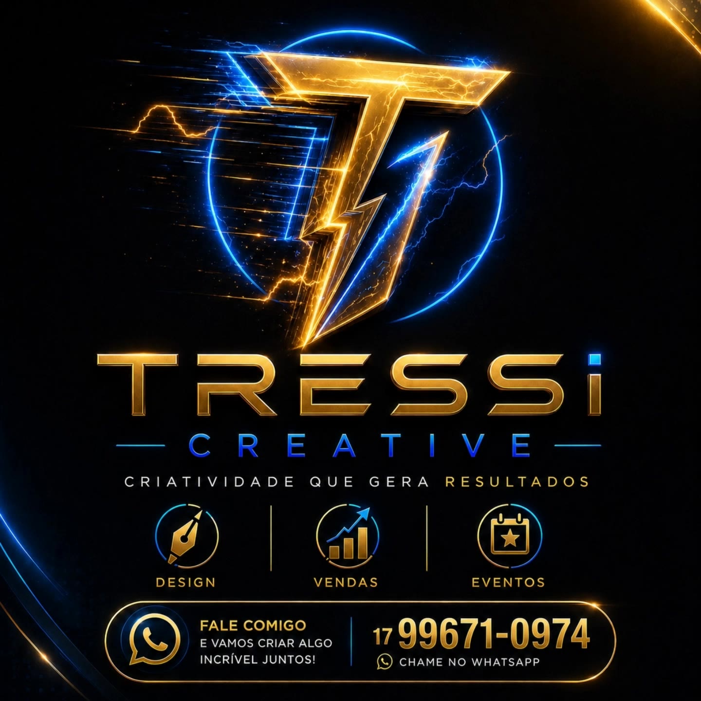 Kling AI work 309442684666757 - ai motion graphics AI video