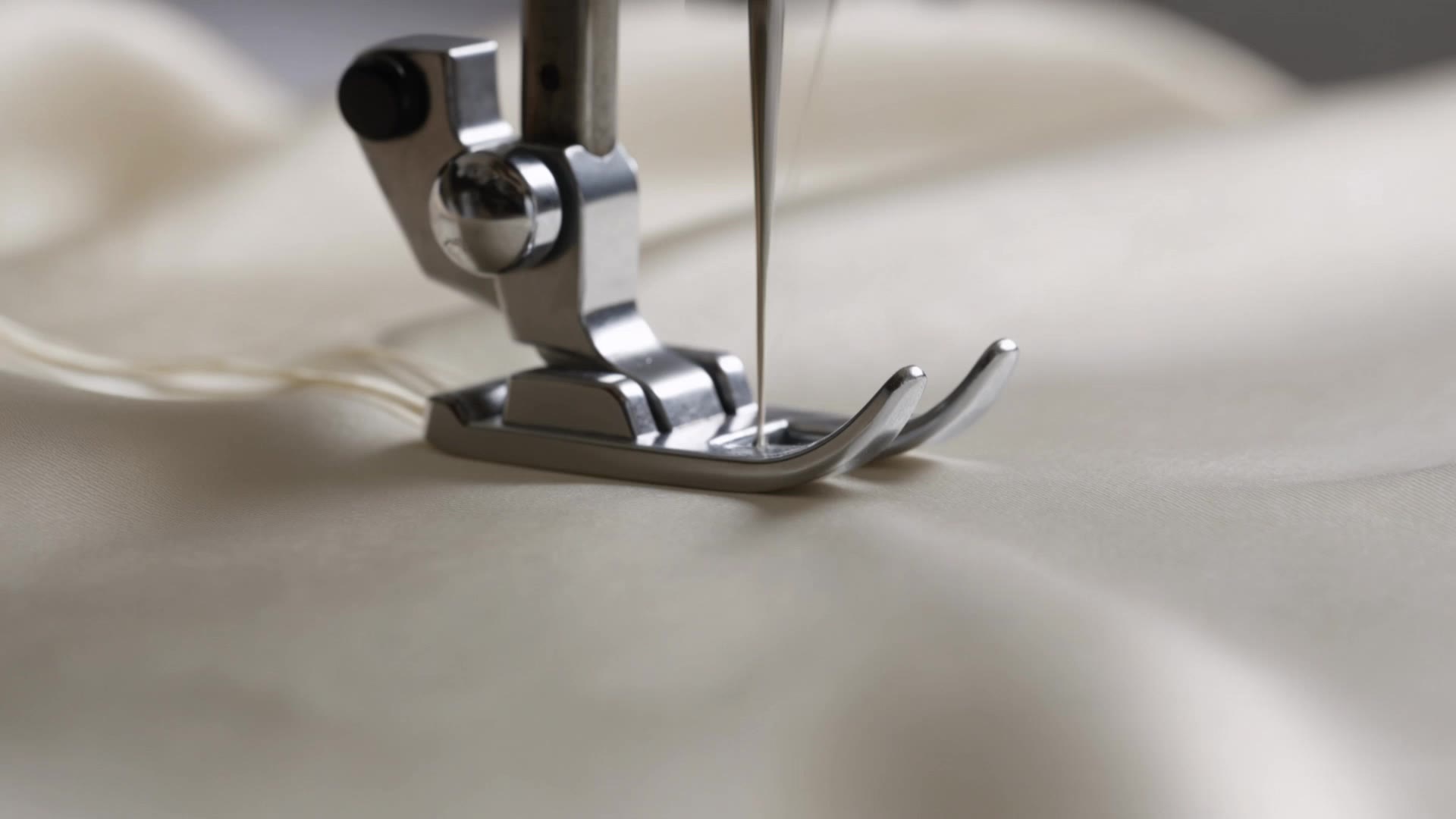 Kling AI work 311350247522371 - satin texture AI video