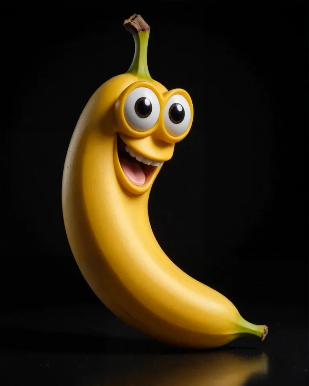 Kling AI work 320995648525312 - nano banana pro 3 AI video