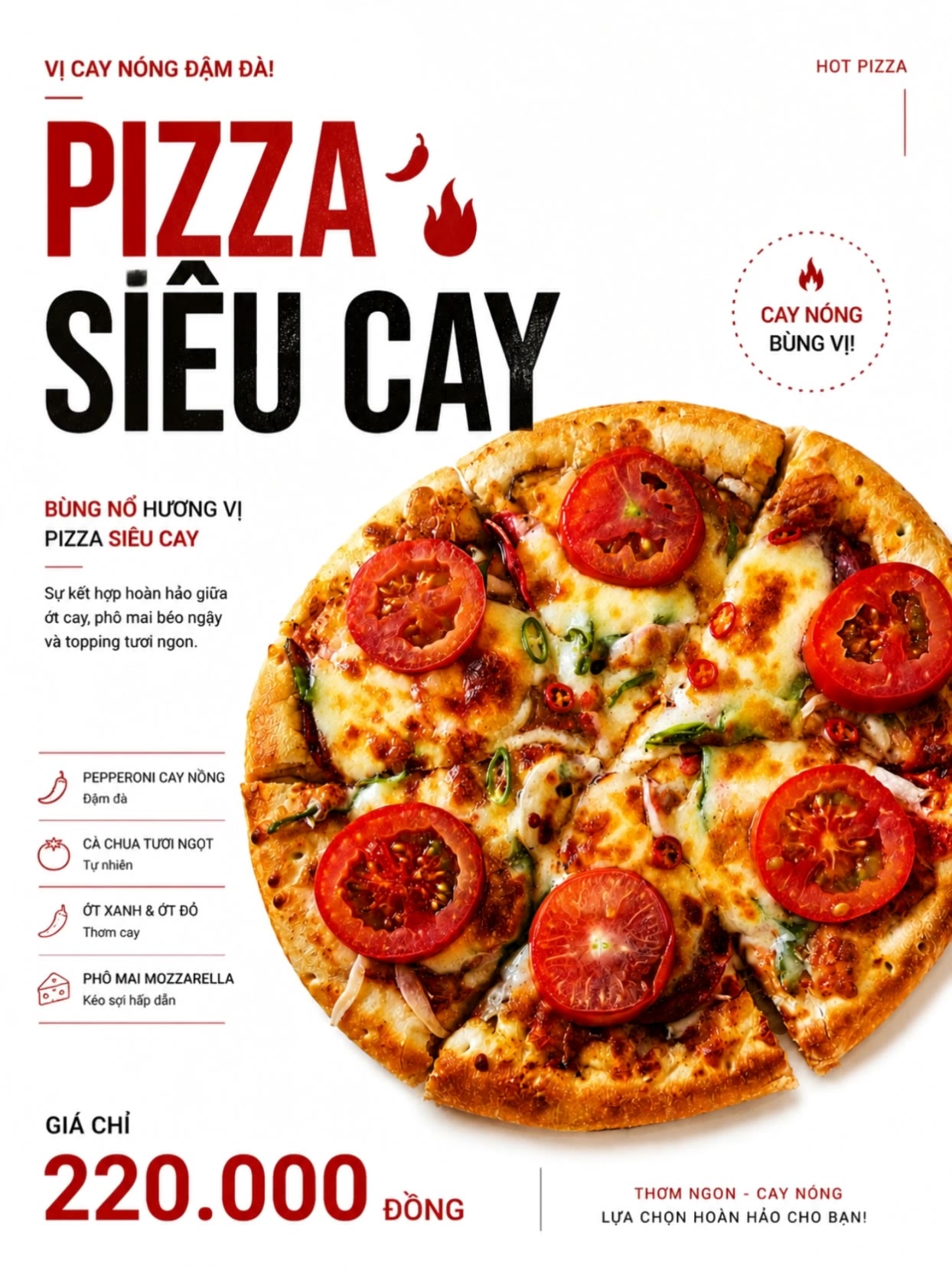 Kling AI work 311677985618281 - spicy ai image generator AI video